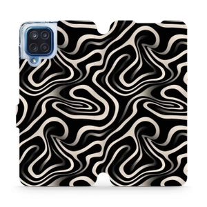 Phone Case Samsung Galaxy M12 - Design VA63S