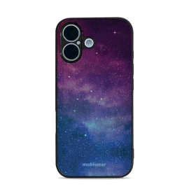 Phone Glossy Case Apple iPhone 17 - Design G049G