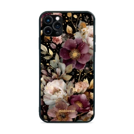 Phone Glossy Case Apple iPhone 11 Pro Max - Design G169G