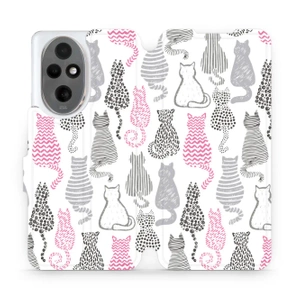 Phone Case Huawei Honor 200 - Design MX01S