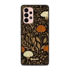 Etui Glossy Case do Samsung Galaxy A53 5G - wzór G174G