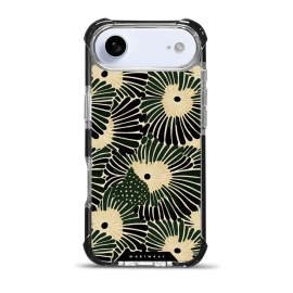 Case MagSafe Elite Bumper for Apple iPhone 17 Air - Design DA44D