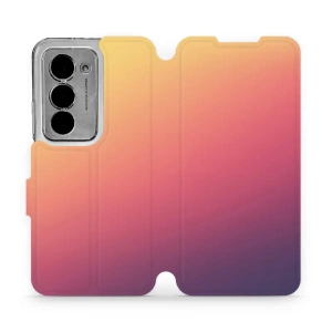 Hülle für Xiaomi Redmi 15 5G - Farbe VP66S