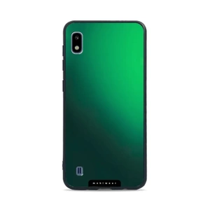 Etui Glossy Case do Samsung Galaxy A10 - wzór G061G