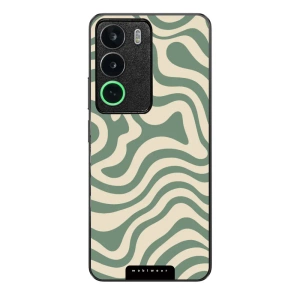 Phone Glossy Case Realme C71 - Design GA57G