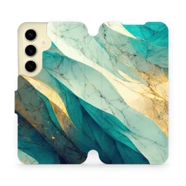 Phone Case Samsung Galaxy S24 - Design VP37S