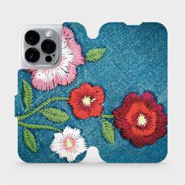 Phone Case Apple iPhone 14 Pro - Design MD05P
