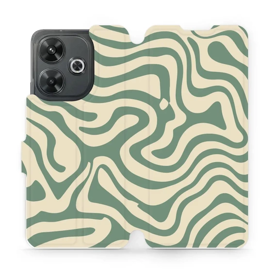 Phone Case Xiaomi Redmi 13 - Design VA57S