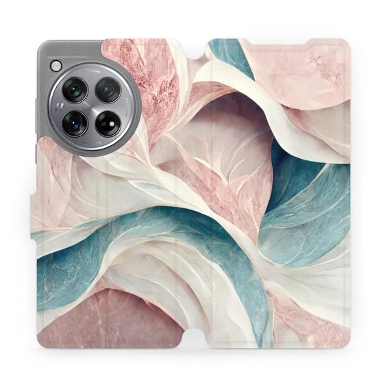 Hülle für OnePlus 12R - Farbe VP33S