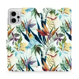 Phone Case Motorola Moto G23 - Design M071P