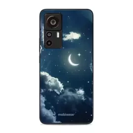 Phone Glossy Case Xiaomi 12T Pro - Design G048G