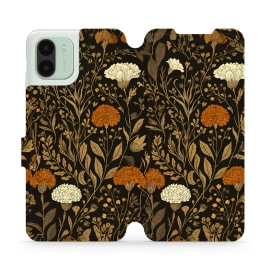 Phone Case Xiaomi Redmi A1 - Design V174S