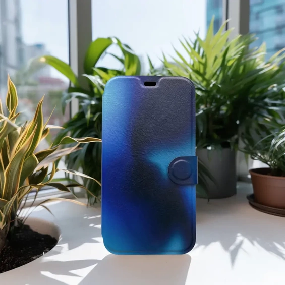 Etui do Asus Zenfone 8 - wzór VP68S