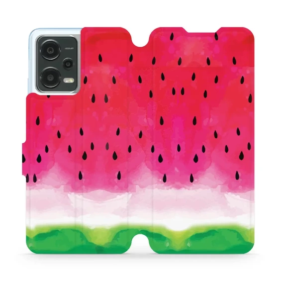 Phone Case Xiaomi POCO X5 5G - Design V086S