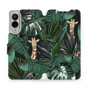 Phone Case Samsung Galaxy S25 Edge - Design VP06P