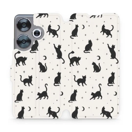 Phone Case Xiaomi POCO F6 - Design V162S