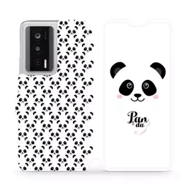Phone Case Xiaomi POCO F5 Pro - Design M030P