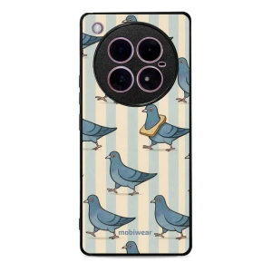 Phone Glossy Case Infinix ZERO 40 5G - Design GP91G