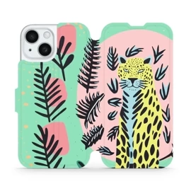 Etui do Apple iPhone 15 - wzór VP52S