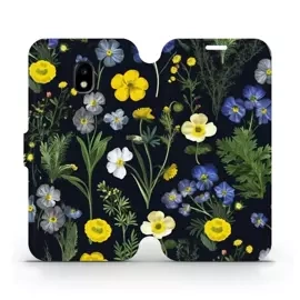 Phone Case Samsung Galaxy J3 2017 - Design VP47S