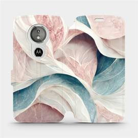 Phone Case Motorola Moto E5 - Design VP33S