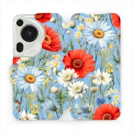 Hülle für Huawei Pura 70 Ultra - Farbe VP44S