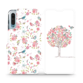 Phone Case Huawei P Smart Pro - Design M120S