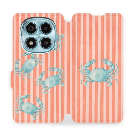 Phone Case Xiaomi Redmi Note 14 Pro 4G - Design VP87S
