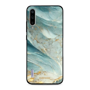 Phone Glossy Case Xiaomi Mi A3 - Design G022G