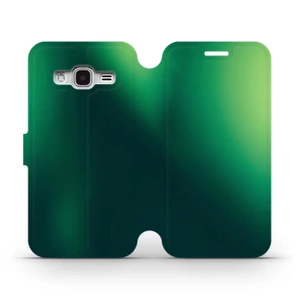 Phone Case Samsung Galaxy J3 2016 - Design VP61S