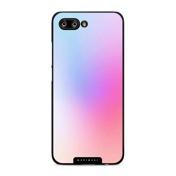 Hülle Glossy Case für Huawei Honor 10 - Farbe G065G