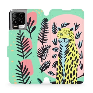 Phone Case Realme 8 Pro - Design VP52S