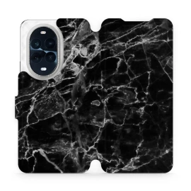 Phone Case Huawei Nova 13 Pro - Design V056P