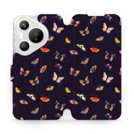 Phone Case Huawei Pura 70 - Design VP78S