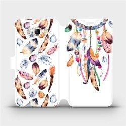 Phone Case Samsung Galaxy J7 2016 - Design M003S