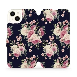 Phone Case Apple iPhone 15 Plus - Design V068P