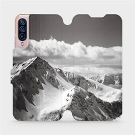 Phone Case HTC Desire 22 Pro - Design M152P