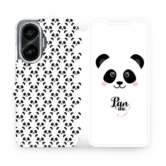 Phone Case Xiaomi POCO F7 - Design M030P