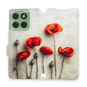 Phone Case Motorola Edge 60 - Design VP42S