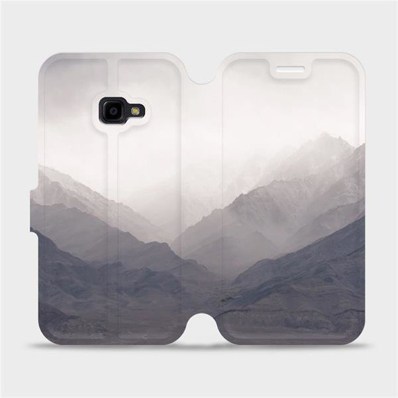 Phone Case Samsung Galaxy Xcover 4 - Design M151P