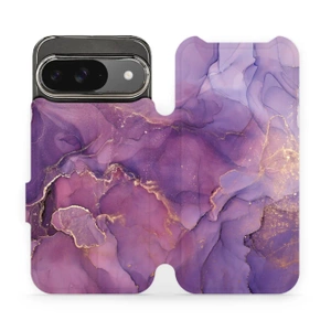 Phone Case Google Pixel 9 - Design VP20S