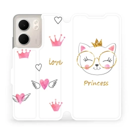 Phone Case OPPO A5x - Design MH03S