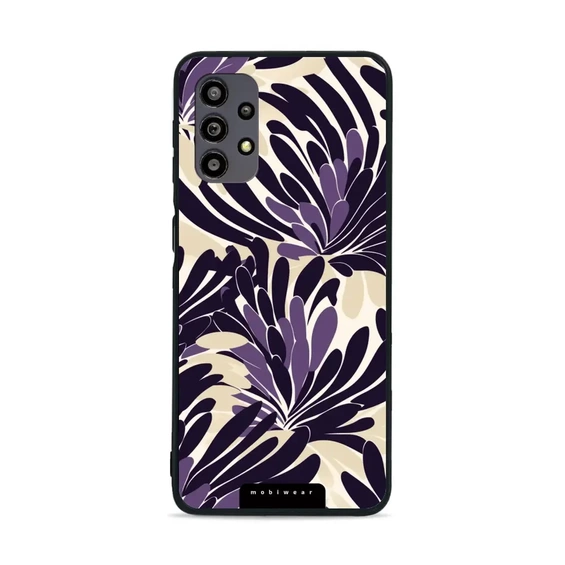 Hülle Glossy Case für Samsung Galaxy A32 5G - Farbe GA47G