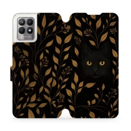 Phone Case Realme 8i - Design V164S