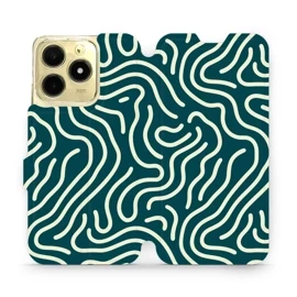 Phone Case Realme C61 - Design VA61S