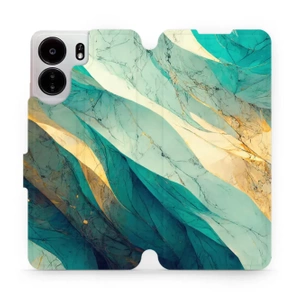 Phone Case Xiaomi POCO C65 - Design VP37S