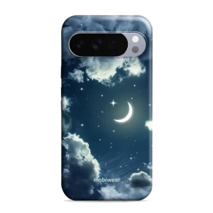 Case Elite Pro for Google Pixel 10 Pro XL - Design E145E