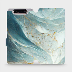 Phone Case Samsung Galaxy A80 - Design VP34S