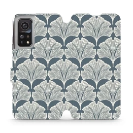 Phone Case Xiaomi Mi 10T Pro - Design VA43S