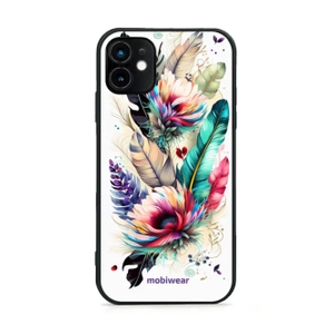 Phone Glossy Case Apple iPhone 11 - Design G017G